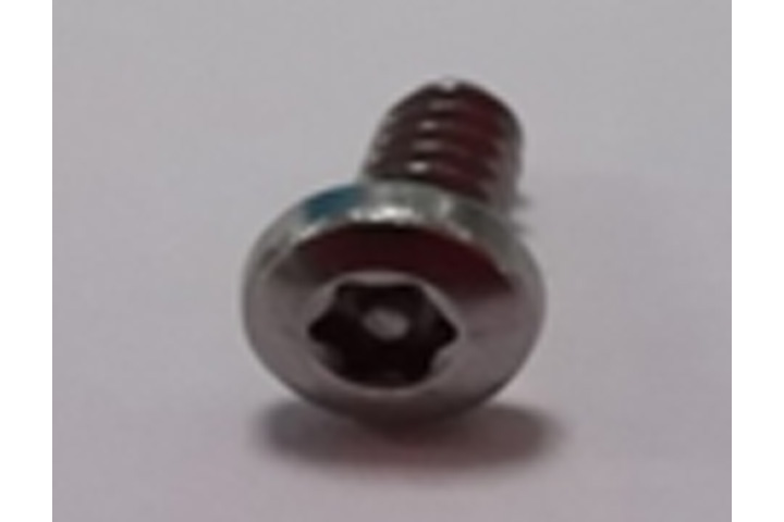 【GLADIUS MINI】【GLADIUS MINI S】 ST2.9*8 tamper screw (20.10.100.0020)