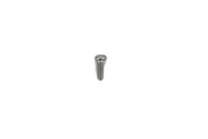 【GLADIUS MINI S】M2*6 Phillips pan head screws (10.80.100.0002)