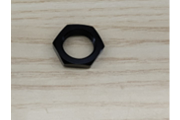 【GLADIUS MINI】【GLADIUS MINI S】 mounting nut (10.80.200.0008)