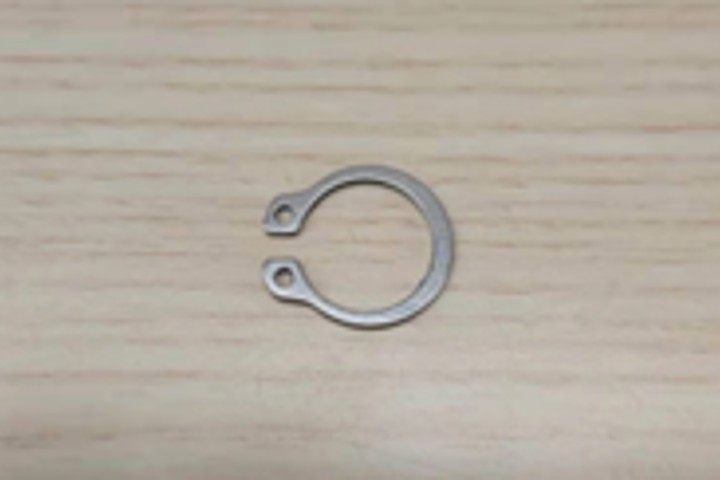 【CHASING E-reel】l M15 shaft ring（20.40.100.0006)