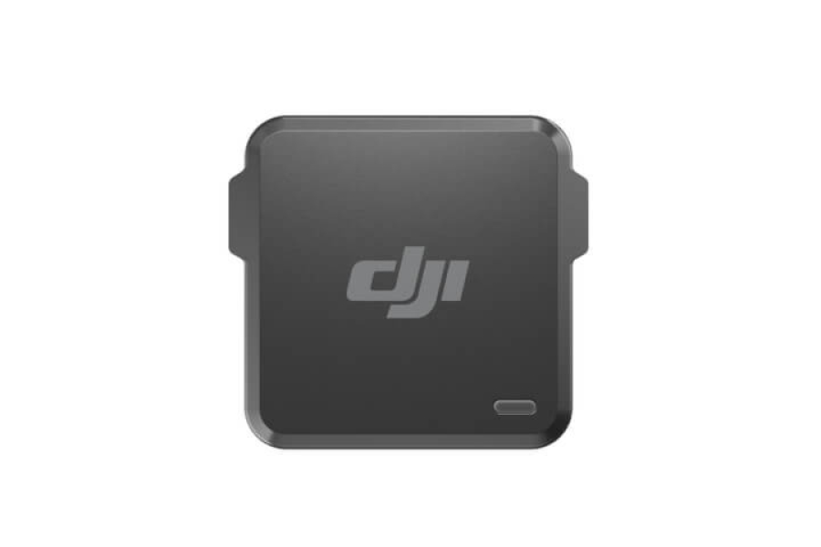 DJI Power ドングル【Power 1000】