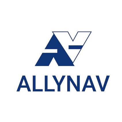 AllyNav