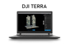 DJI Terra Pro 永久版 年間更新料【ON-LINE】