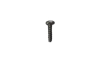 【CHASING M2】【CHASING M2 PRO】  ST2.2*8 self-tapping screw(20.10.100.0037)