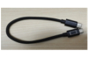 【CHASING M2】【CHASING M2 PRO】【GLADIUS MINI】【GLADIUS MINI S】  USB cable 1(21.20.100.0002)