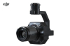.DJI  Zenmuse P1（DJI Care Enterprise Plus付）フルサイズ（4500万画素）センサーカメラ