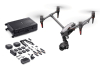 .【ご予約品】DJI INSPIRE3【Zenmuse X9-8Kカメラ付】【レンズ別売り】