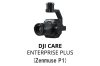 DJI Care Enterprise Plus（P1） JP