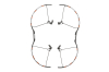 DJI Matrice 4 Series Propeller Guard【Matrice 4E】【Matrice 4T】