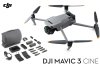 【在庫限り】DJI Mavic 3 Cine Premium Combo　